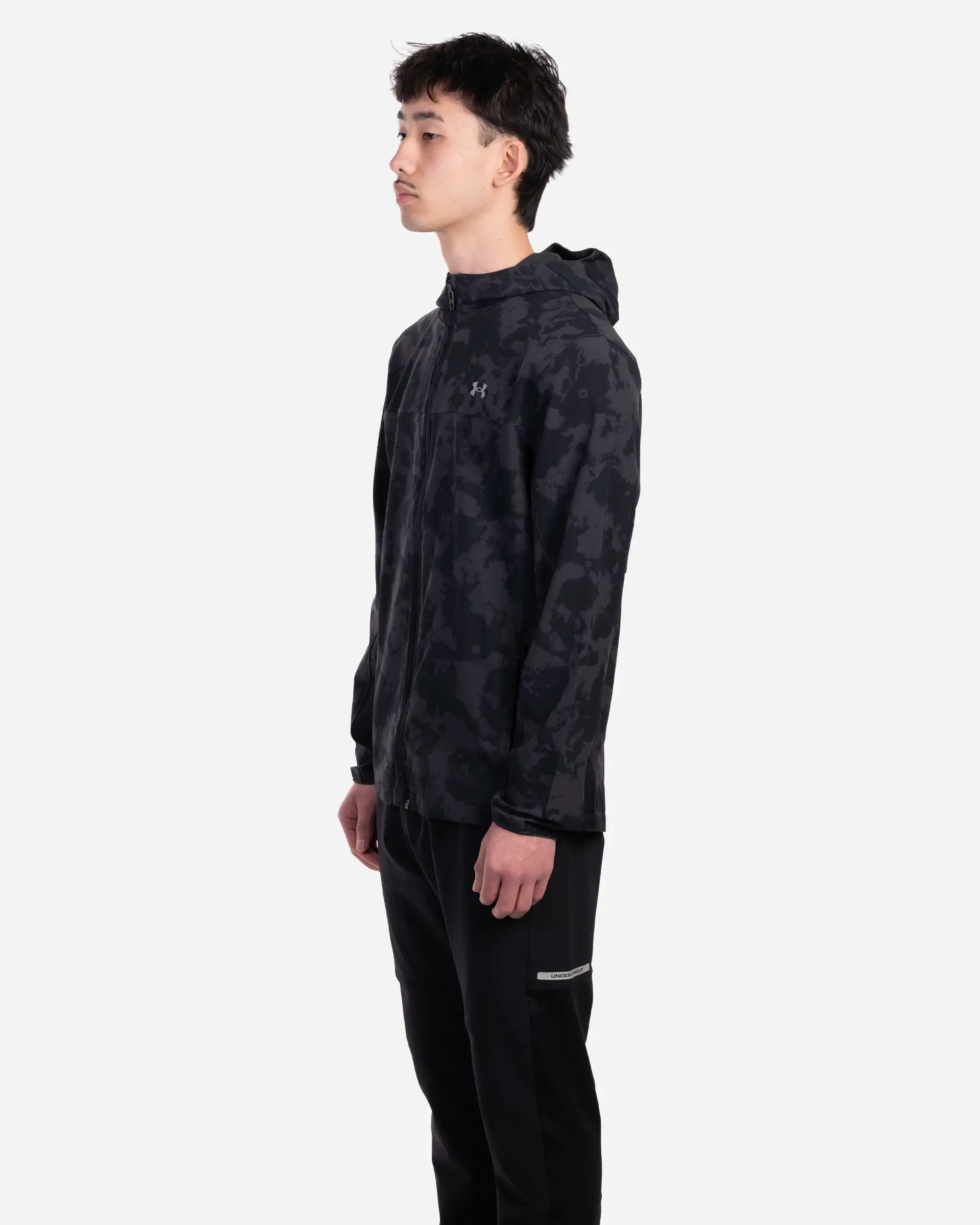 Veste UA Velociti Pro Storm