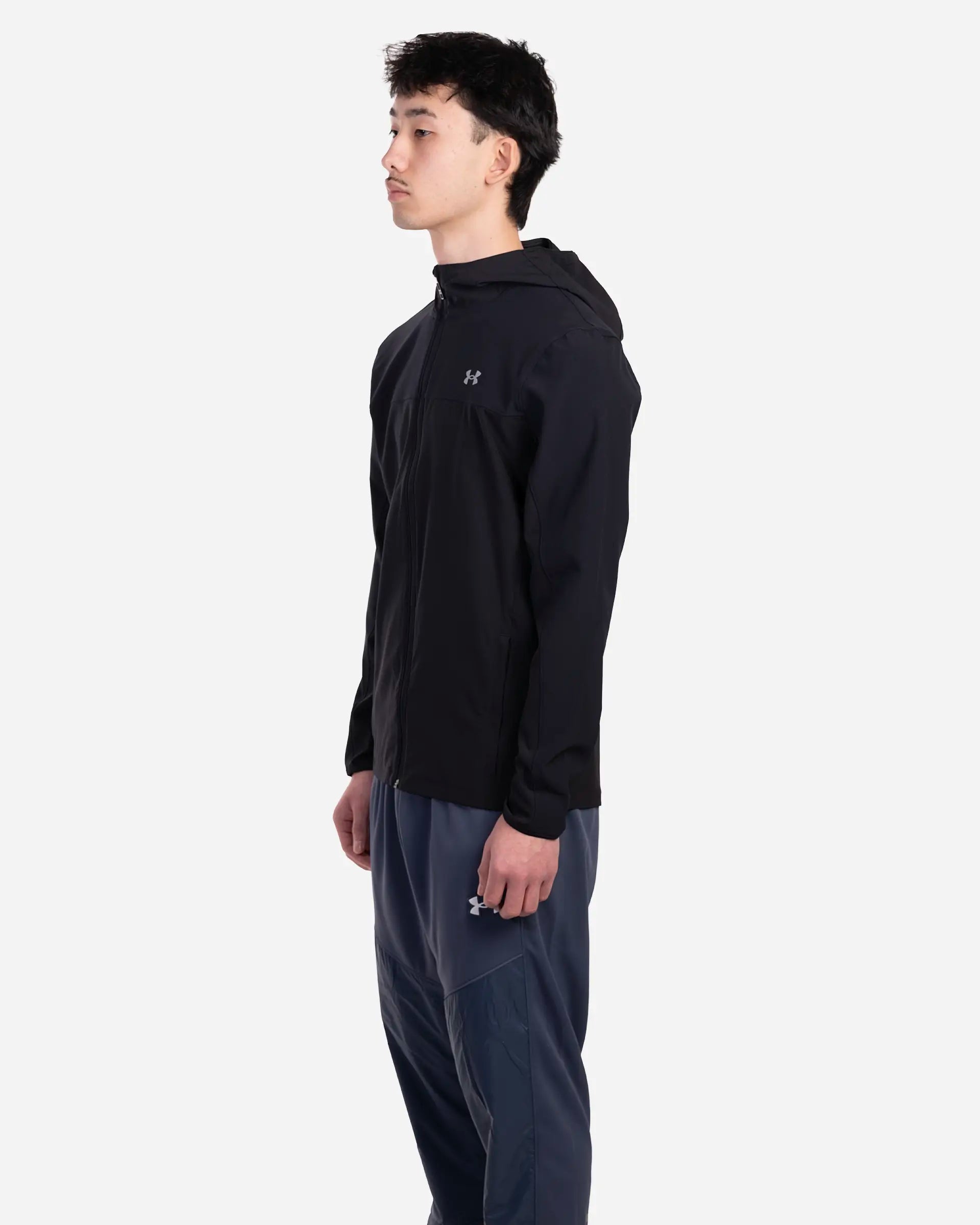 Veste UA Velociti Pro Storm