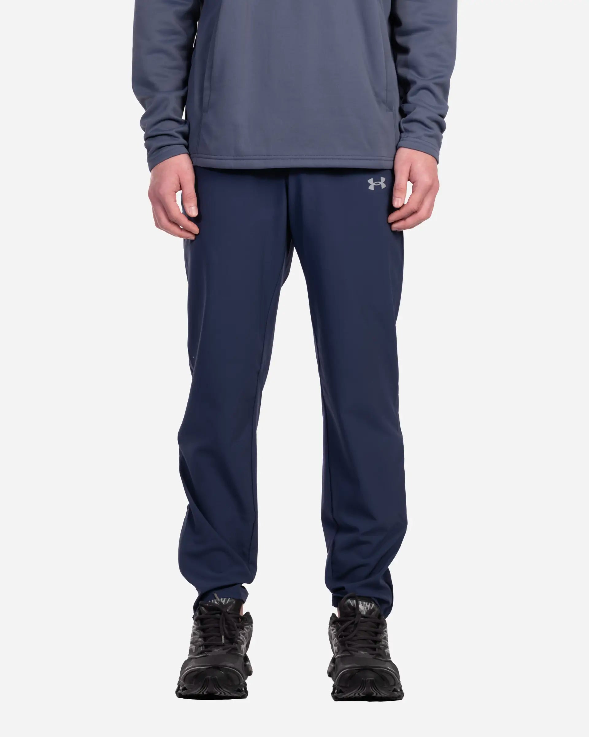 Pantalon UA Velociti Pro Storm