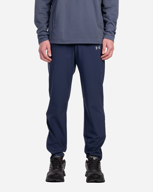 Pantalon UA Velociti Pro Storm