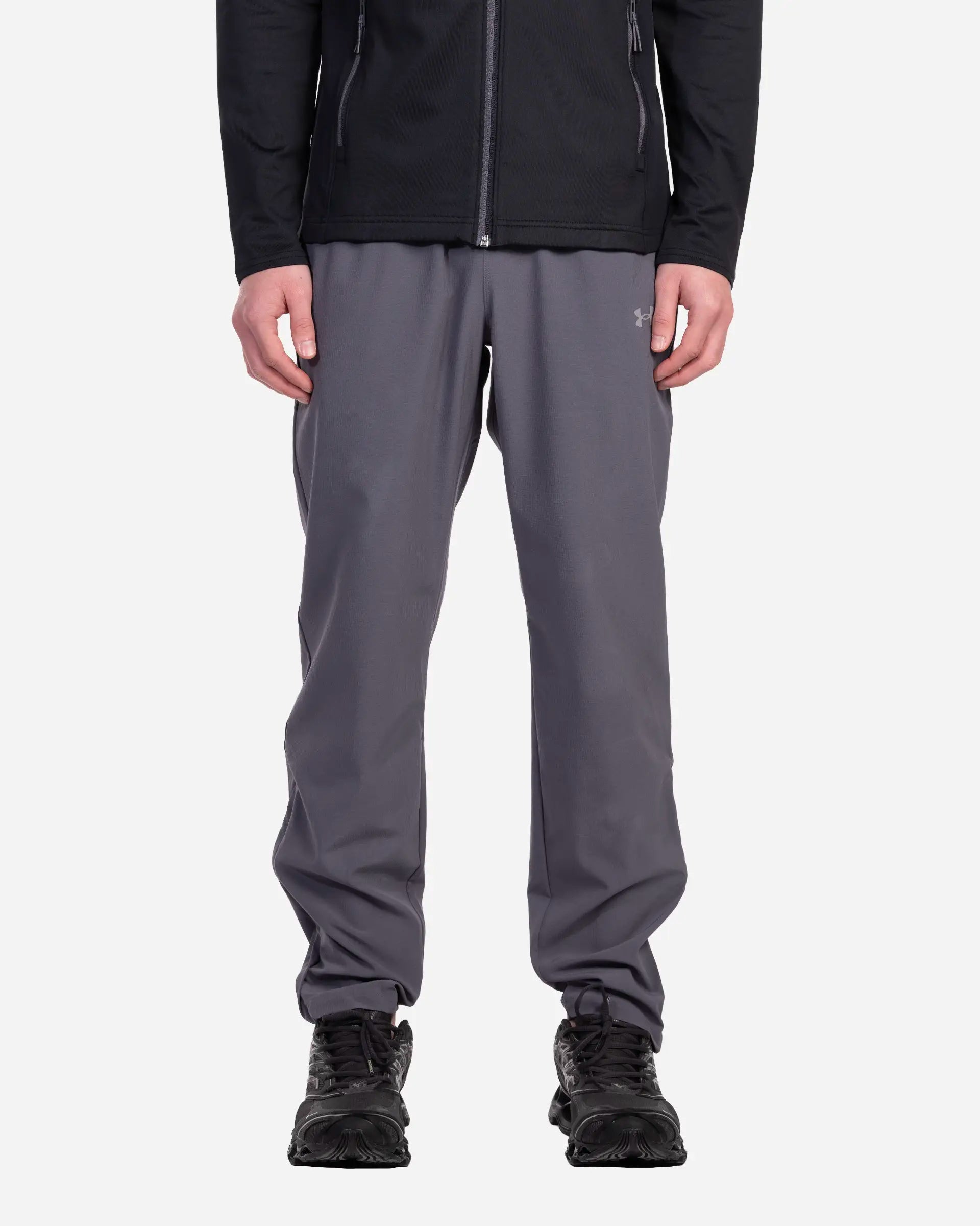 Pantalon UA Velociti Pro Storm