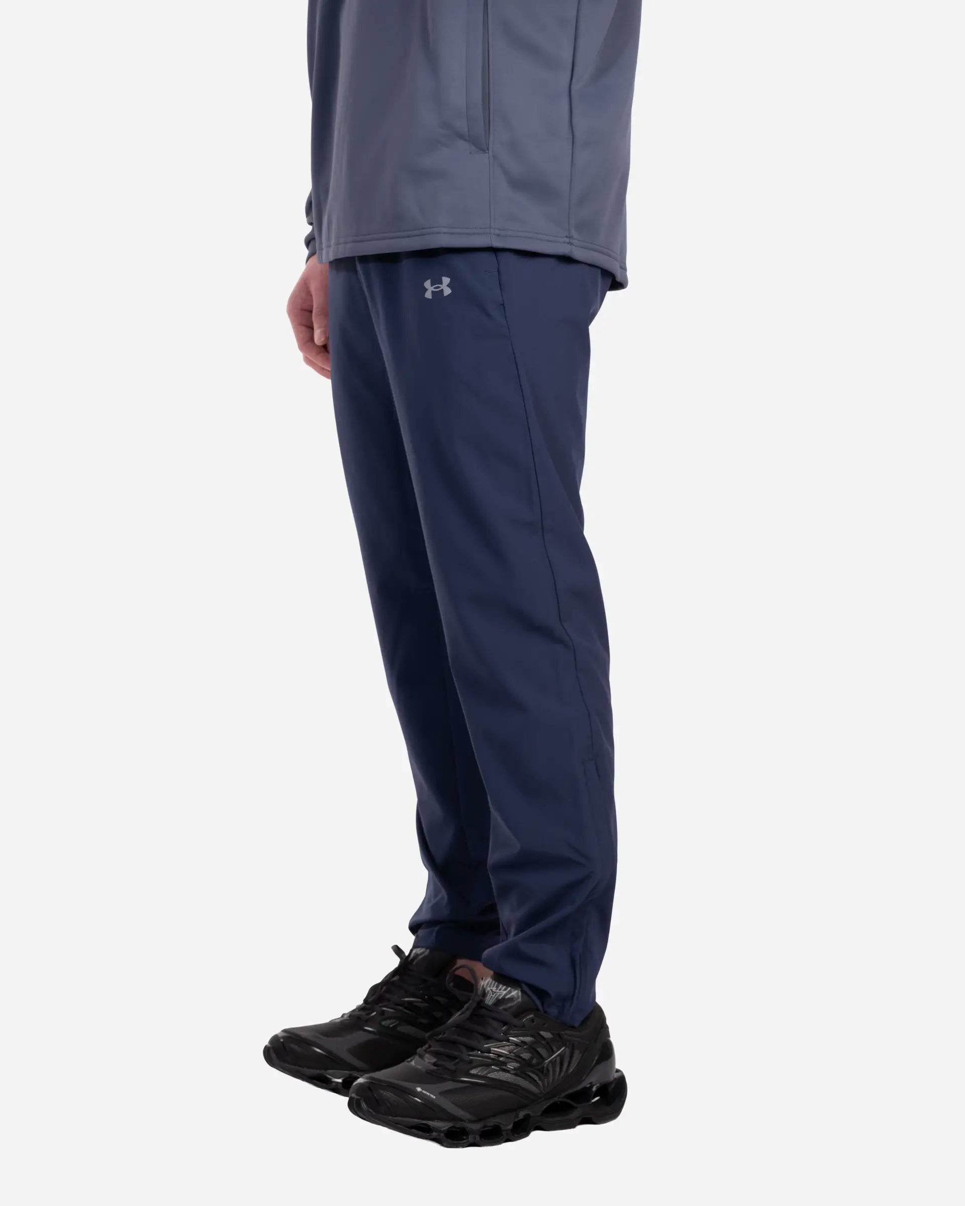 Pantalon UA Velociti Pro Storm