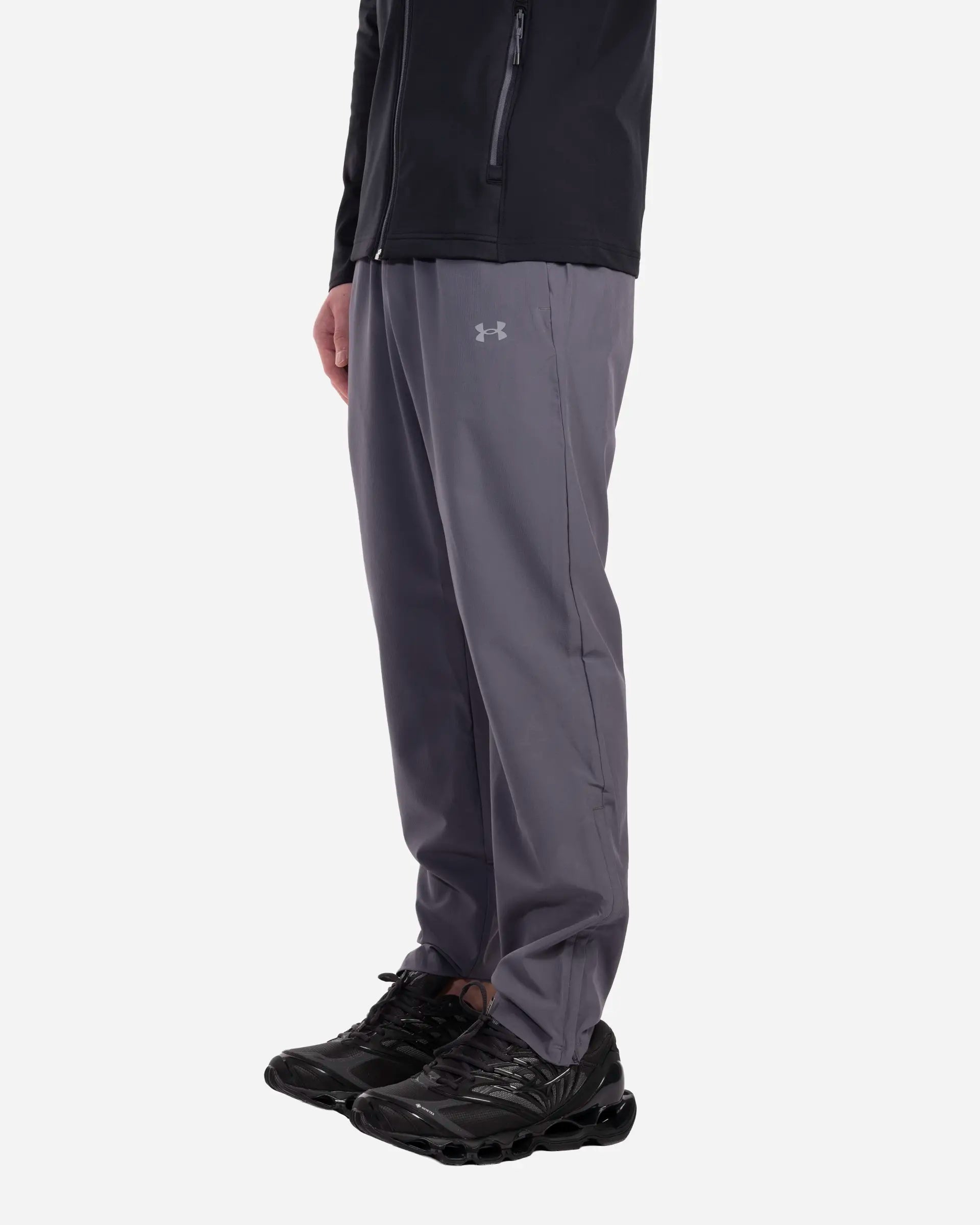 Pantalon UA Velociti Pro Storm