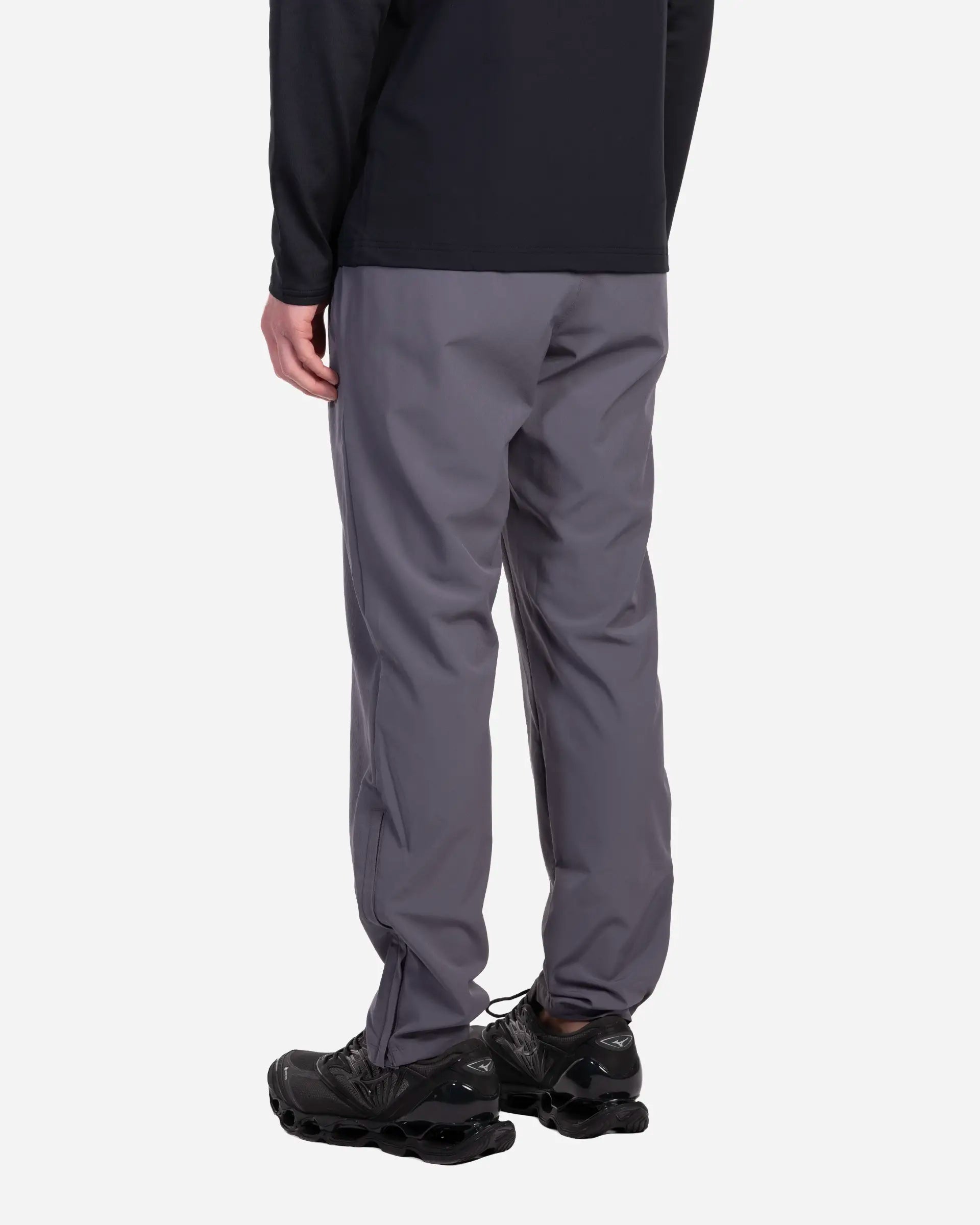 Pantalon UA Velociti Pro Storm