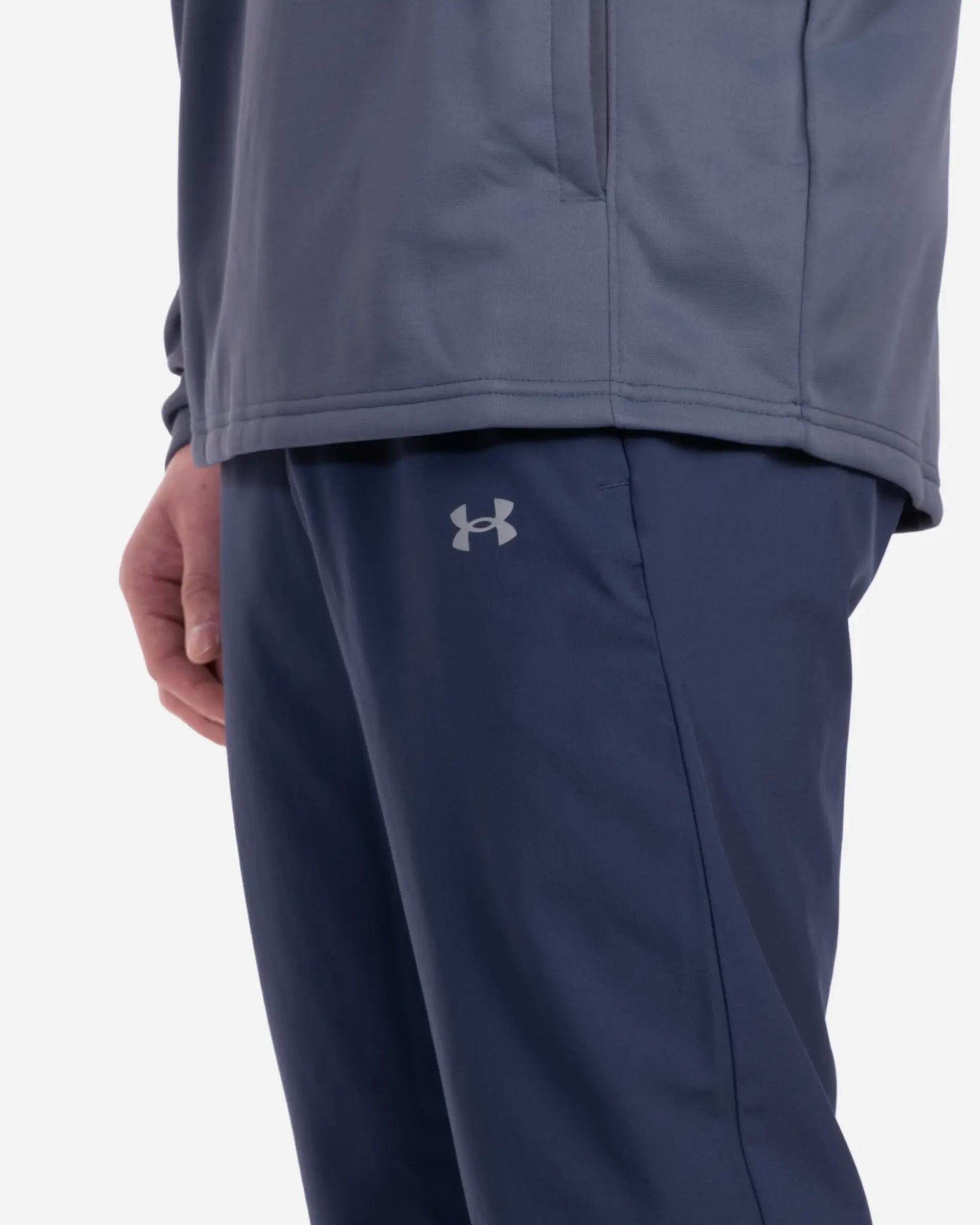 Pantalon UA Velociti Pro Storm