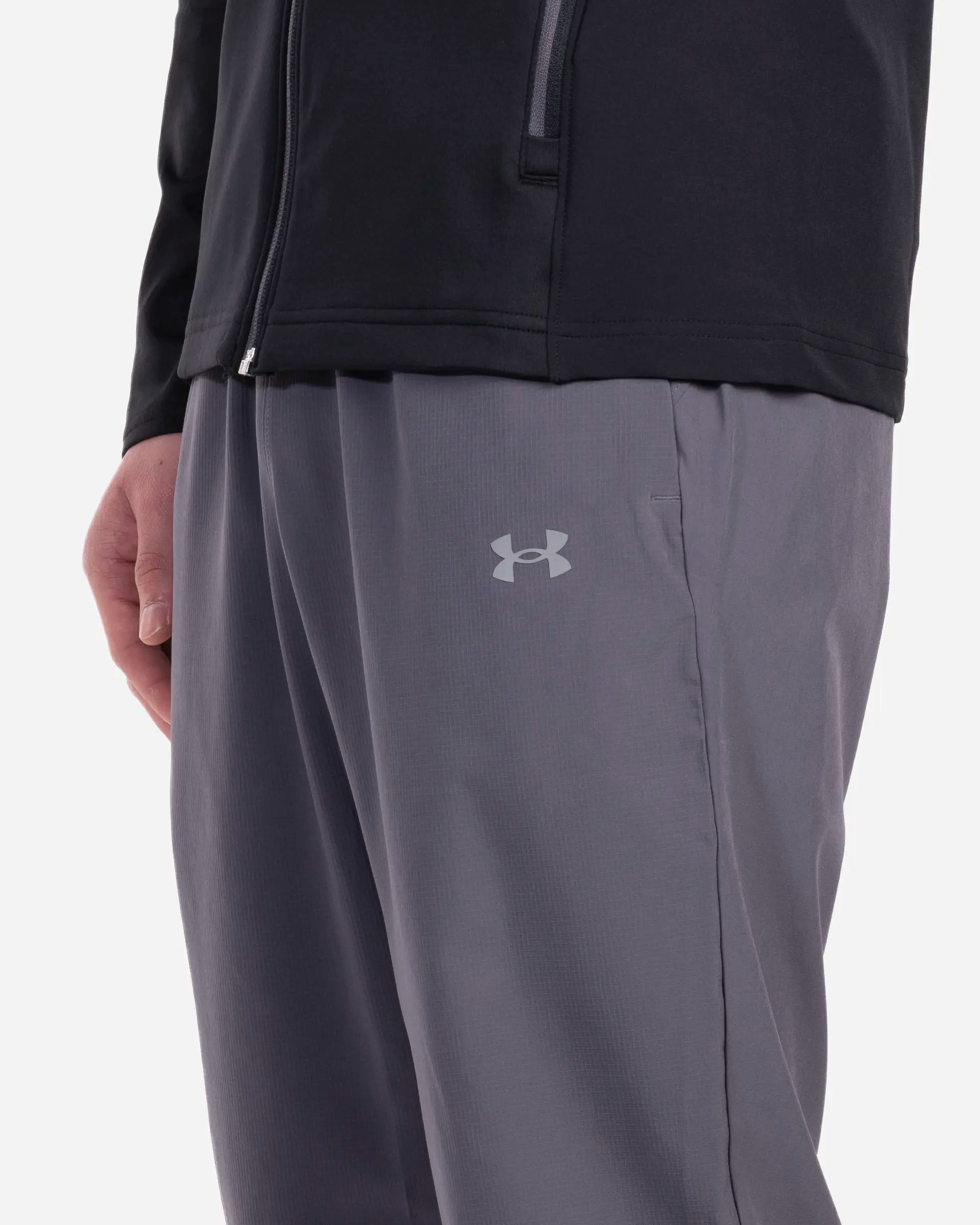 Pantalon UA Velociti Pro Storm