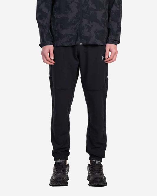 Pantalon UA Utility Woven Winterized