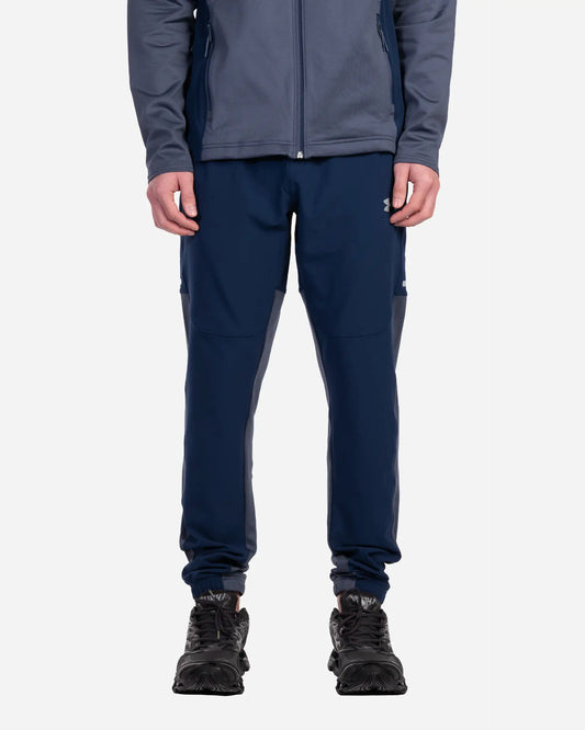 UA Utility Woven Winterized Pants