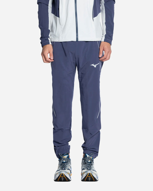 Pantalon Tennis Frontier Shadow