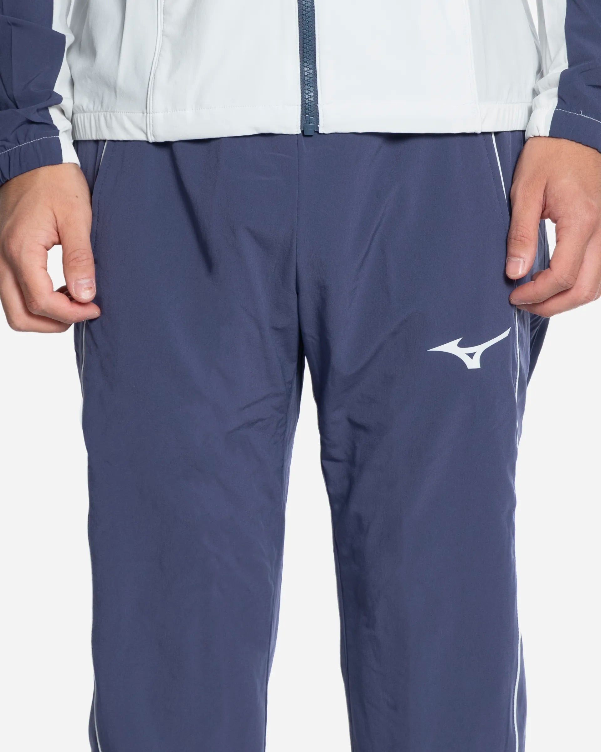 Pantalon Tennis Frontier Shadow