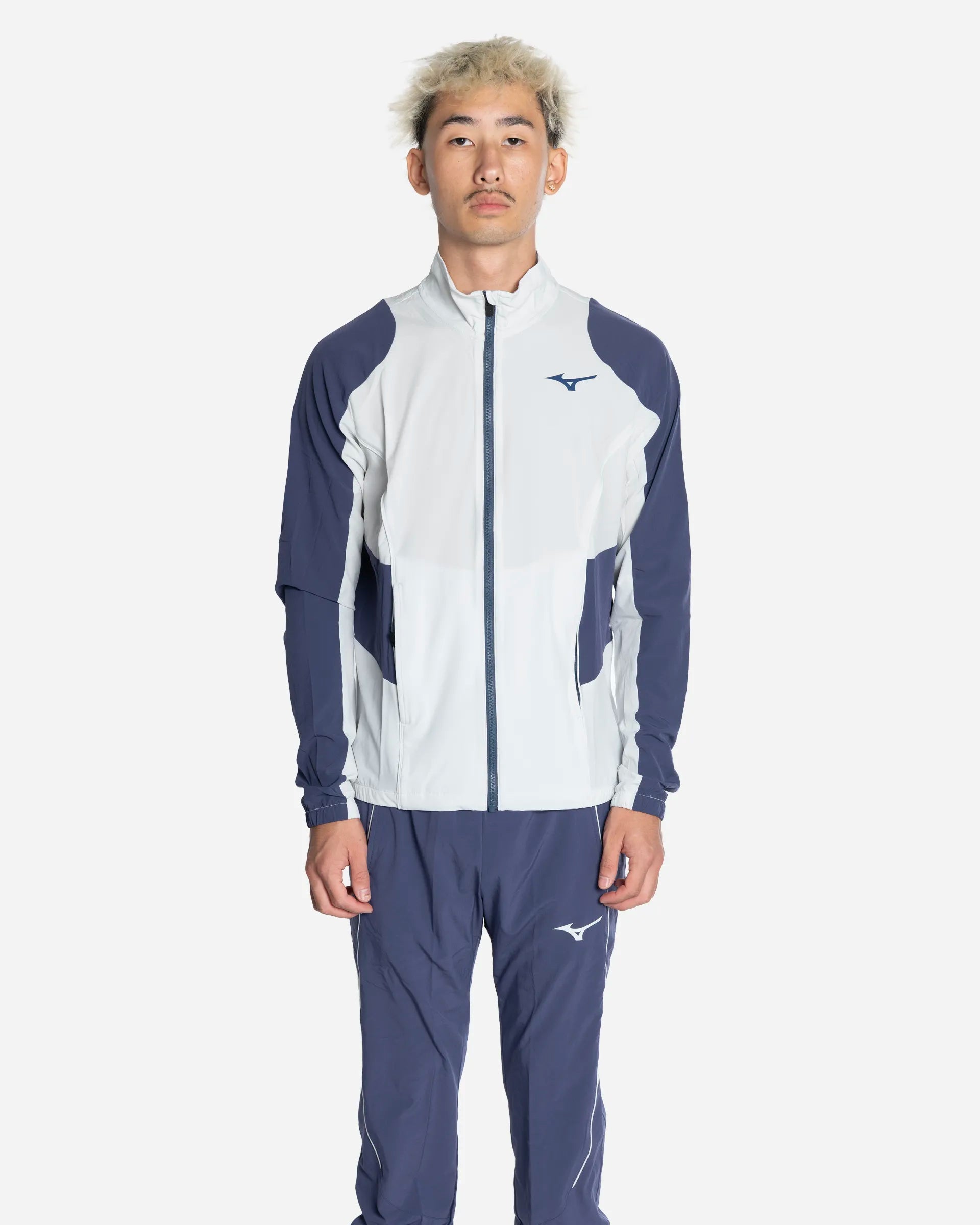 Pantalon Tennis Frontier Shadow