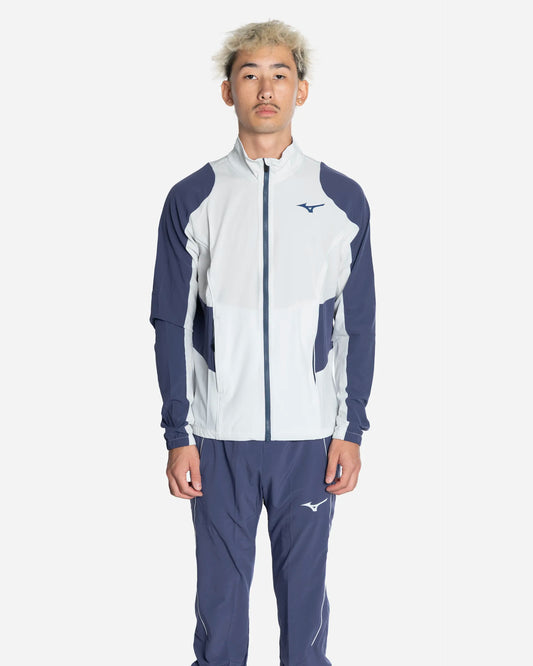 Pantalon Tennis Frontier Shadow