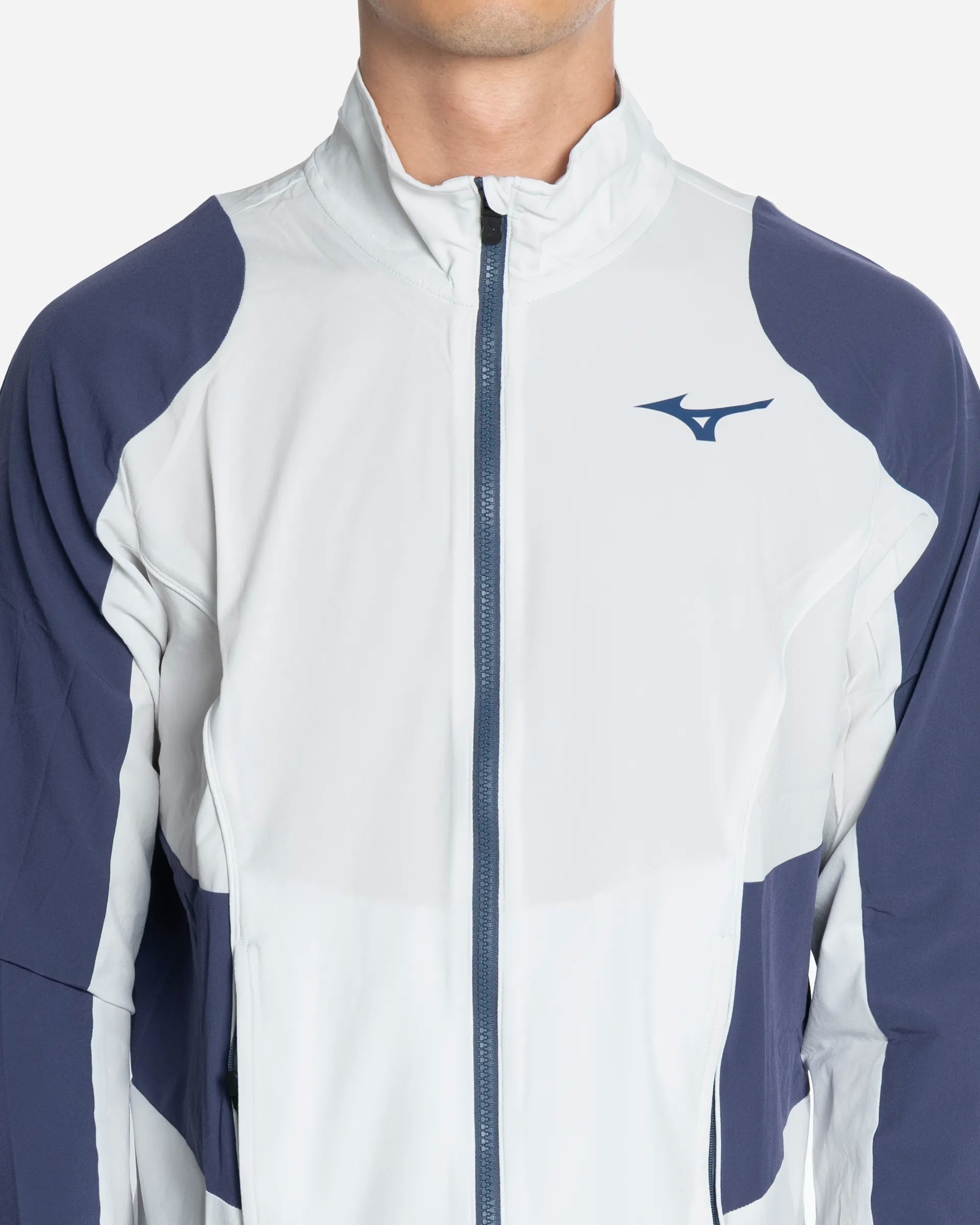 Pantalon Tennis Frontier Shadow