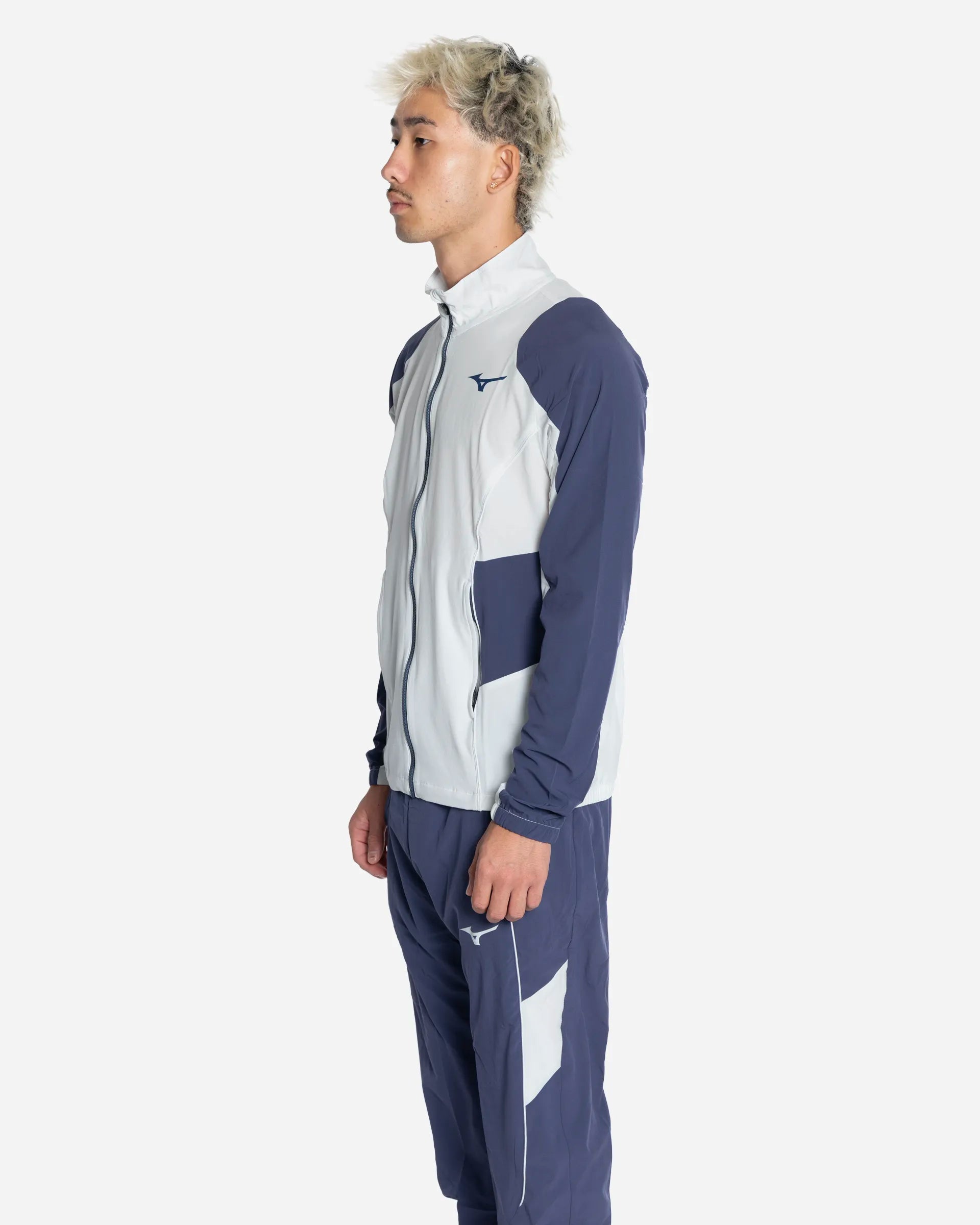 Pantalon Tennis Frontier Shadow