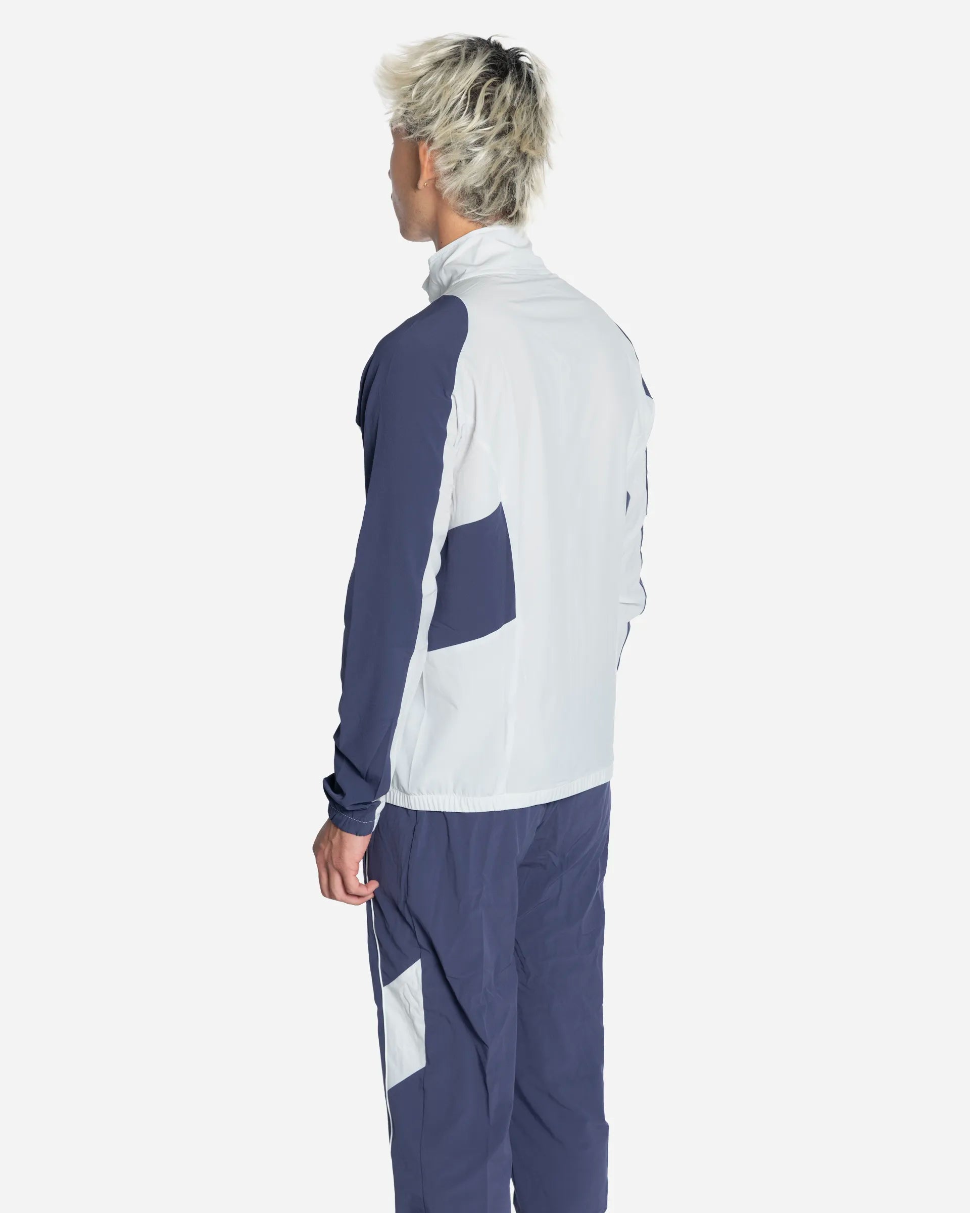 Pantalon Tennis Frontier Shadow