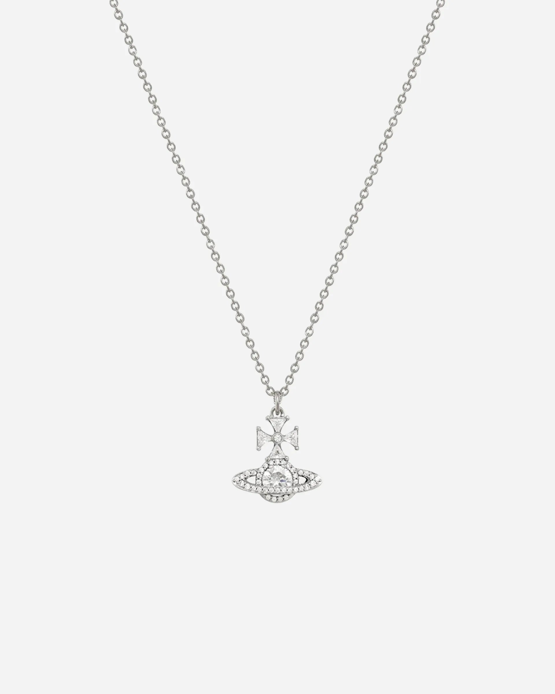 Mila Pendant