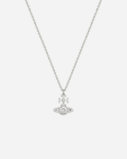 Mila Pendant