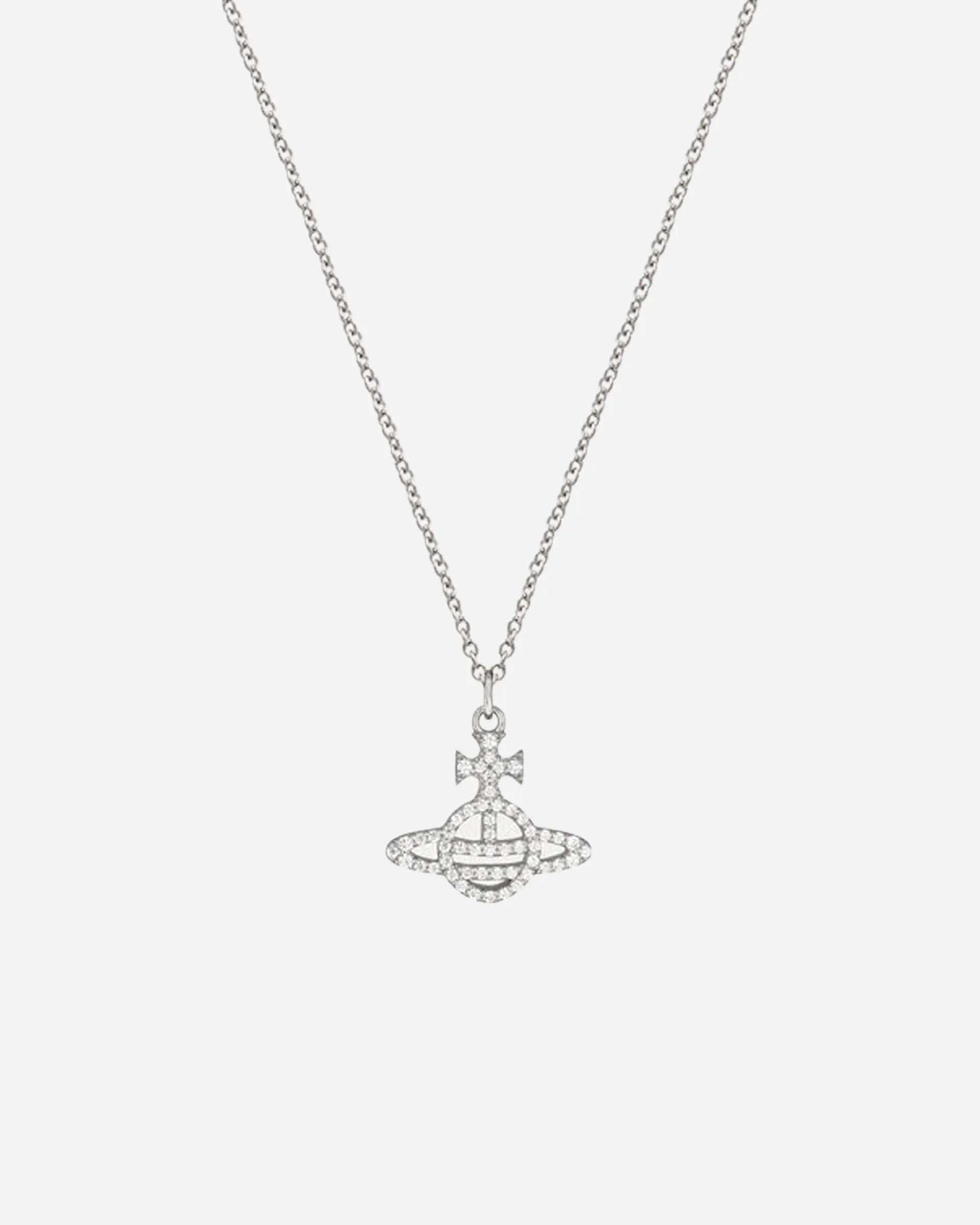 Calliope Pendant