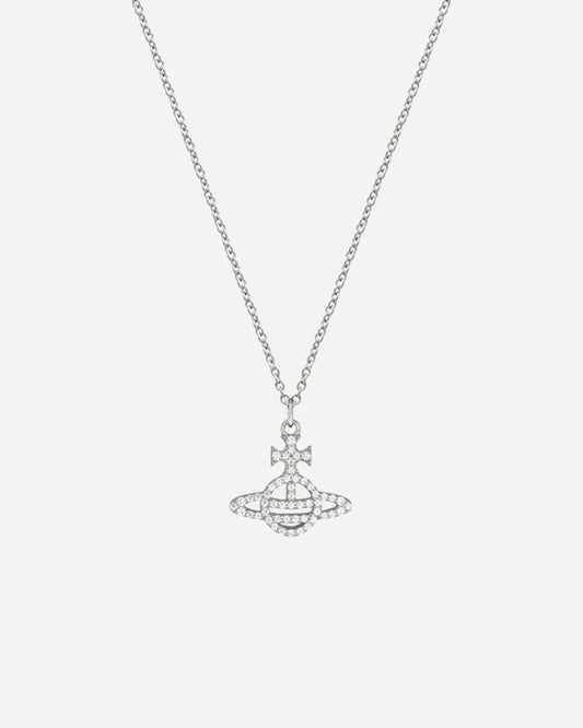 Calliope Pendant
