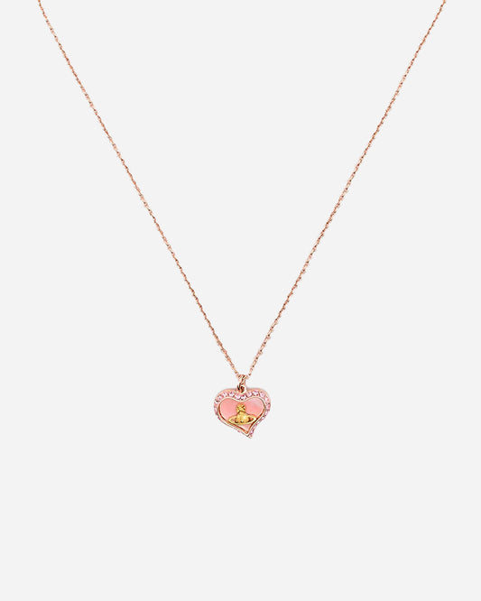 Petra Pendant