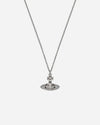 SS22-PLATINUM / CRYSTAL Crystal