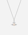 Platine/ZC White/Cream/Pearl Rose