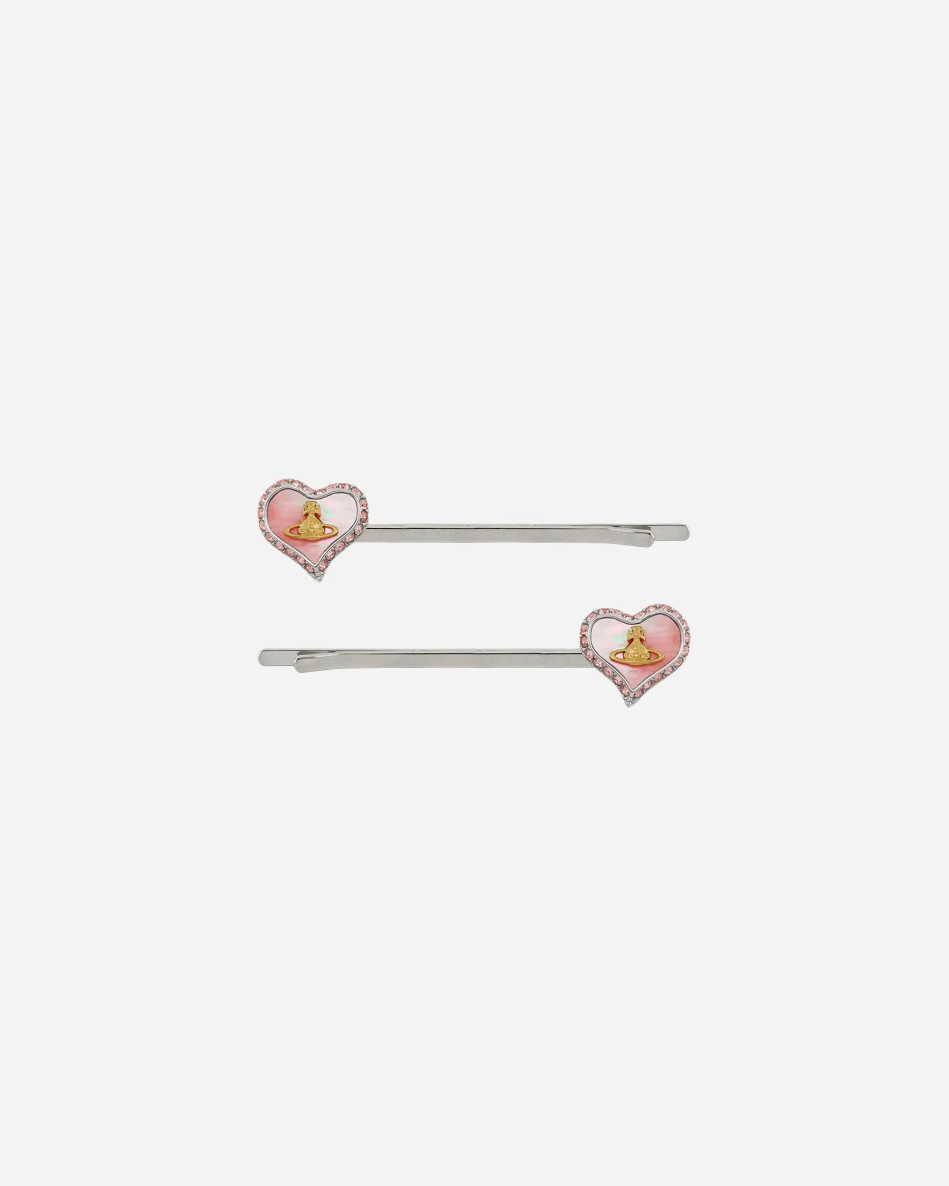 Petra Bobby Pin - Pair