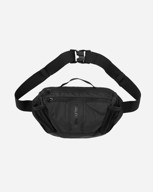 ACS Waist Pack