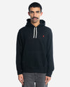 Polo Black