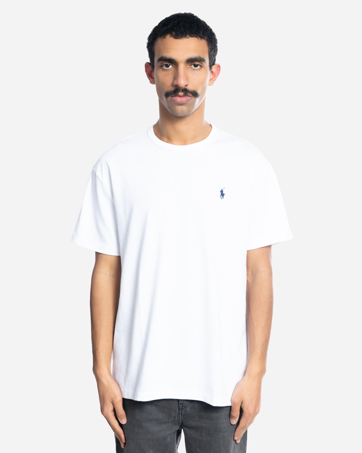 T-Shirt Classic Polo Ralph Lauren