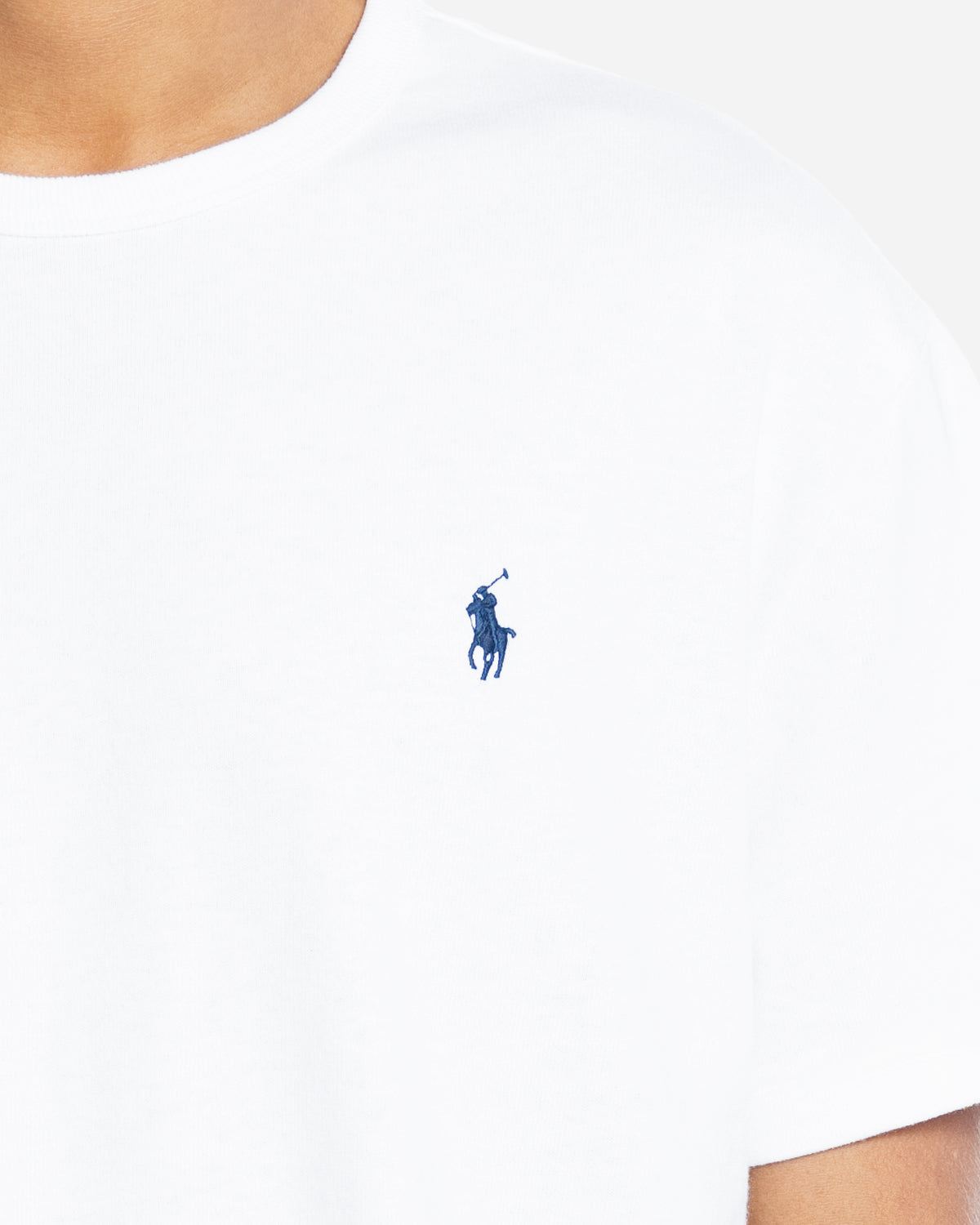 T-Shirt Classic Polo Ralph Lauren