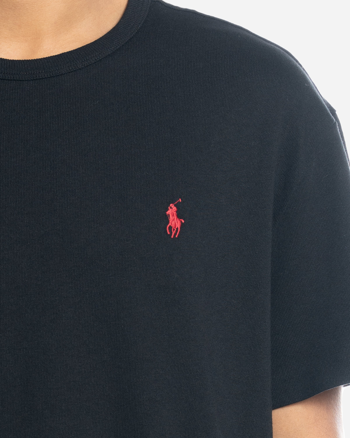 T-Shirt Classic Polo Ralph Lauren