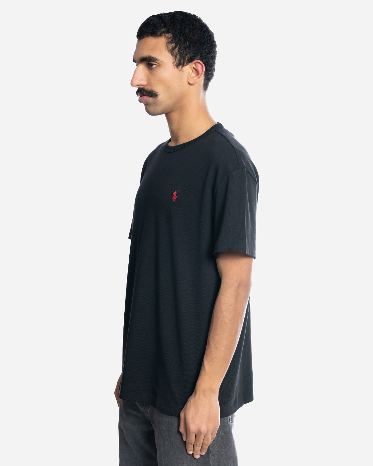 T-Shirt Classic Polo Ralph Lauren