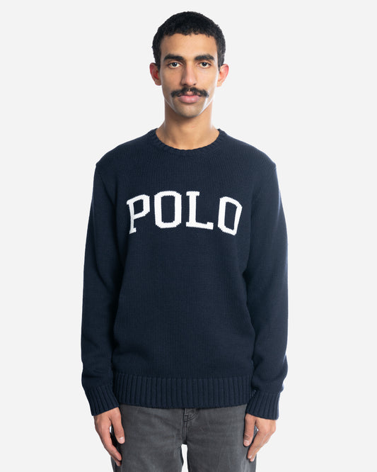 Pull Polo