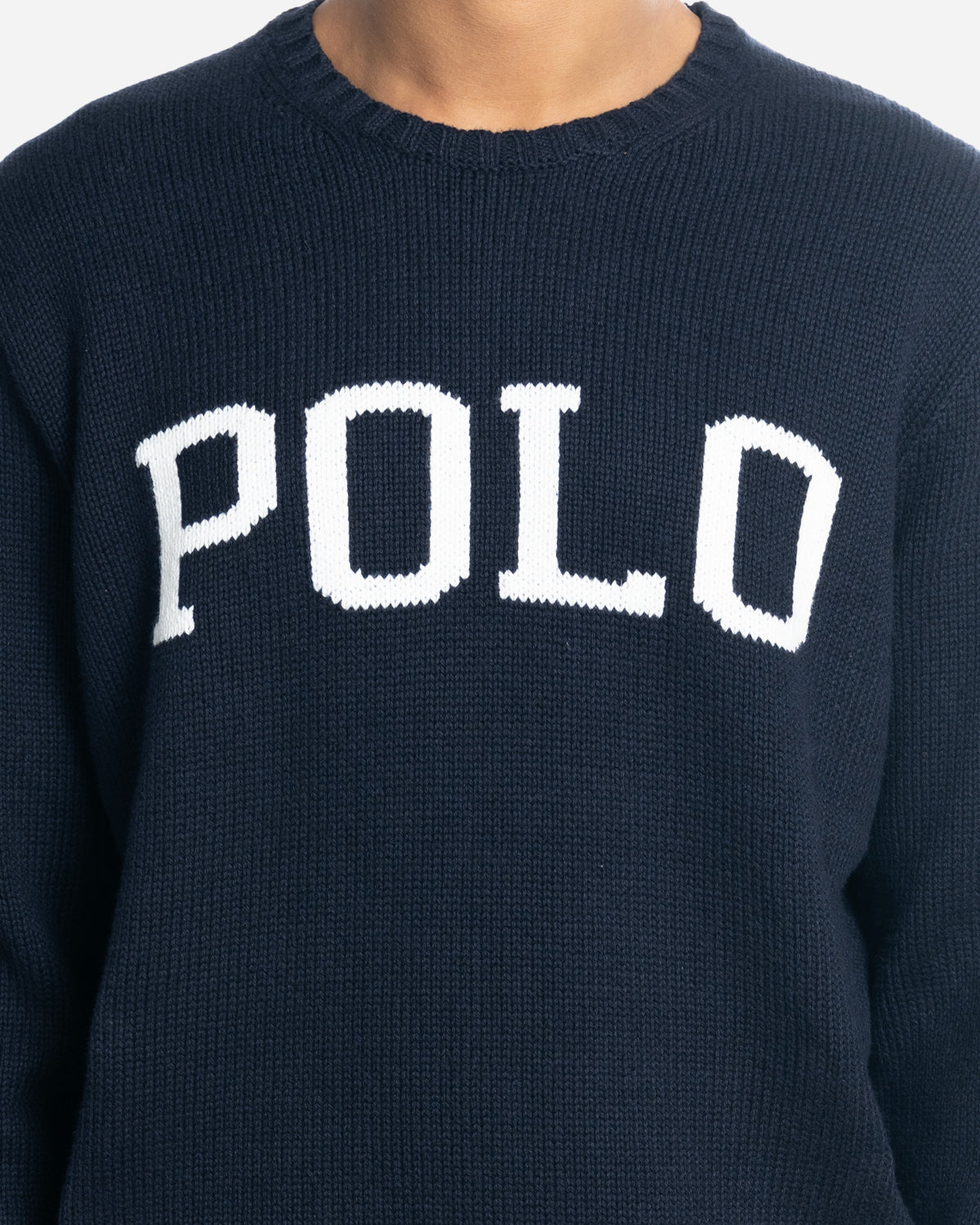 Pull Polo