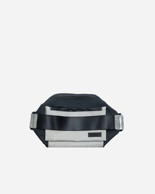 F655 DIXON