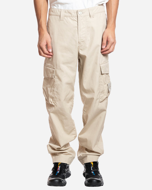 Pantalon Regular Ghost