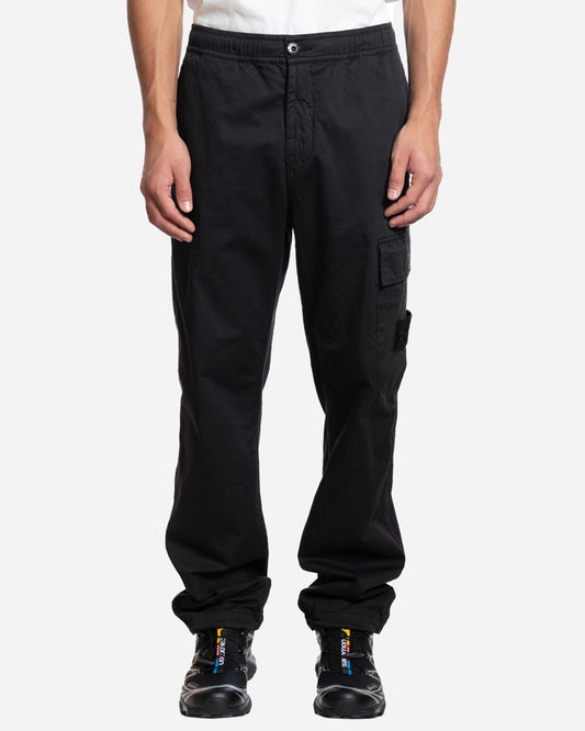 Pantalon Ghost Regular