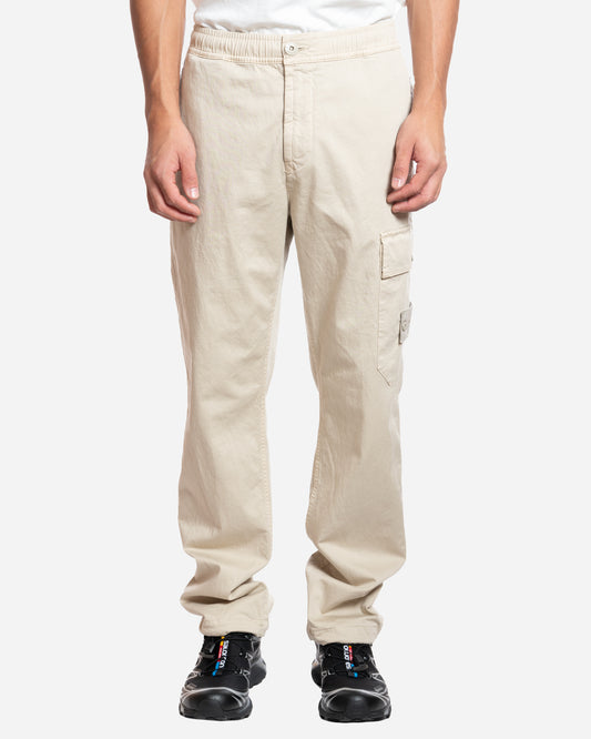 Pantalon Ghost Regular