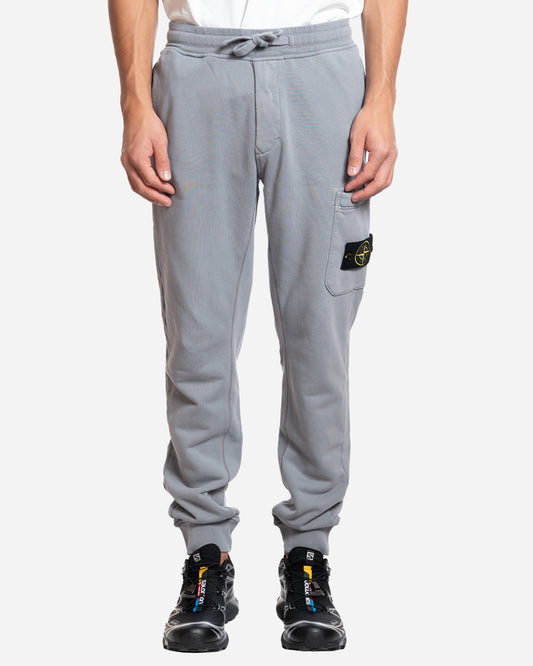 Pantalon de Jogging Cargo