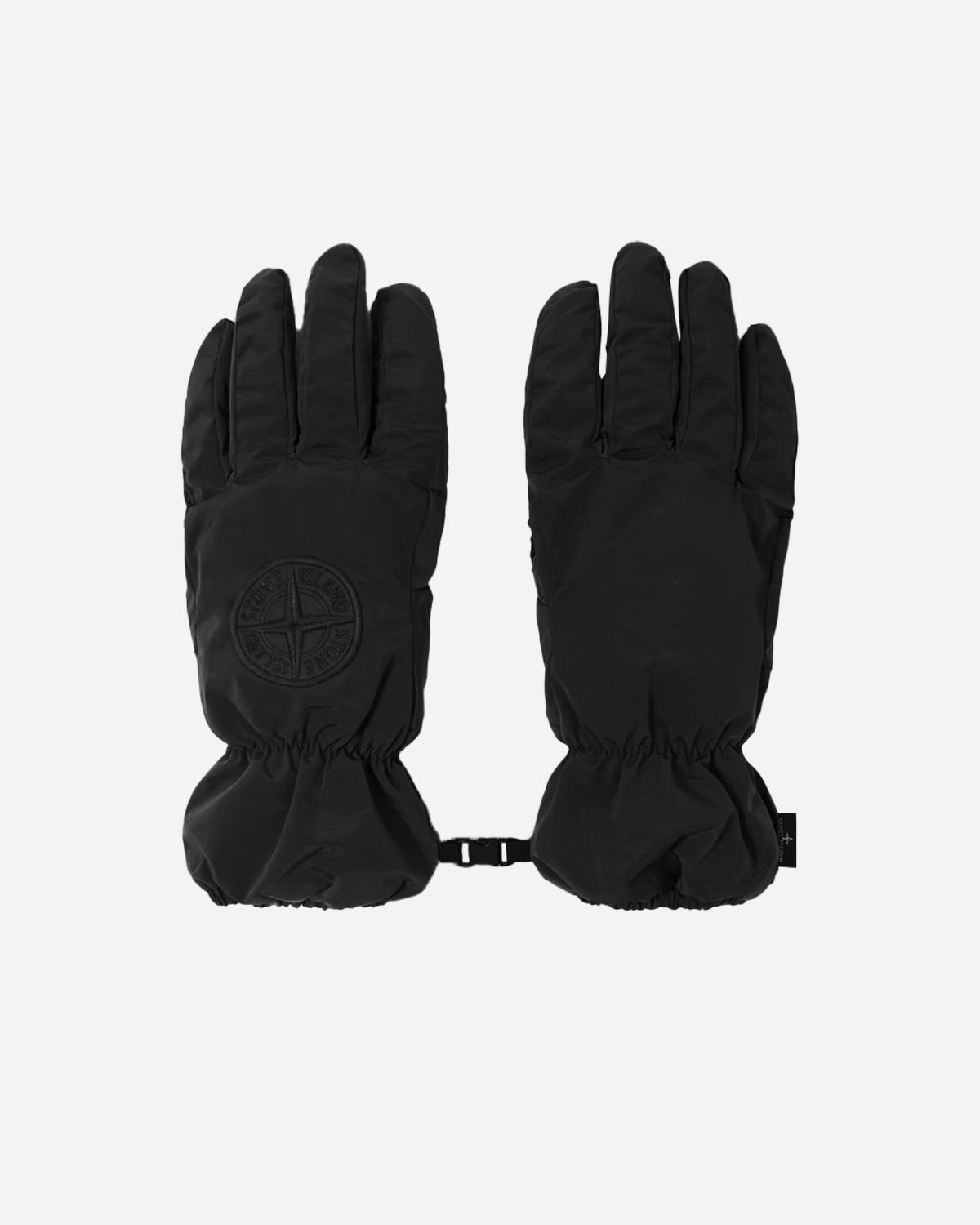 Gants en Nylon