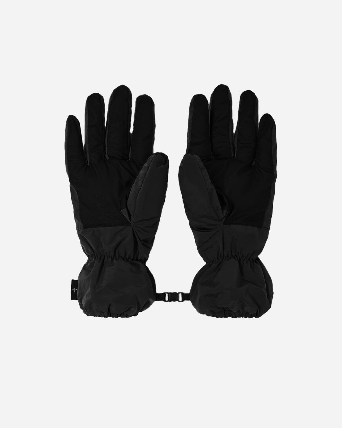 Gants en Nylon