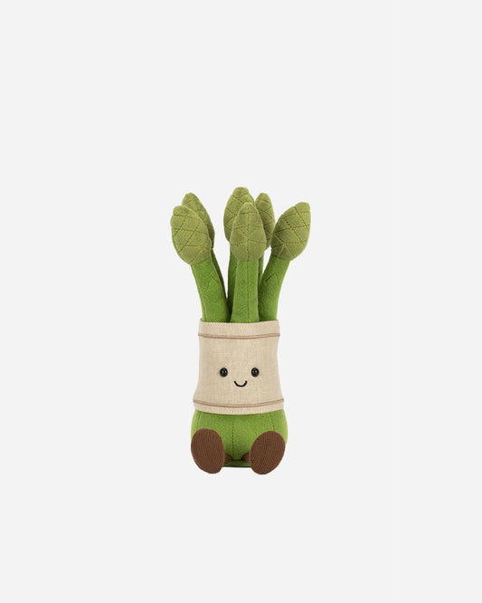 Amuseables Asparagus