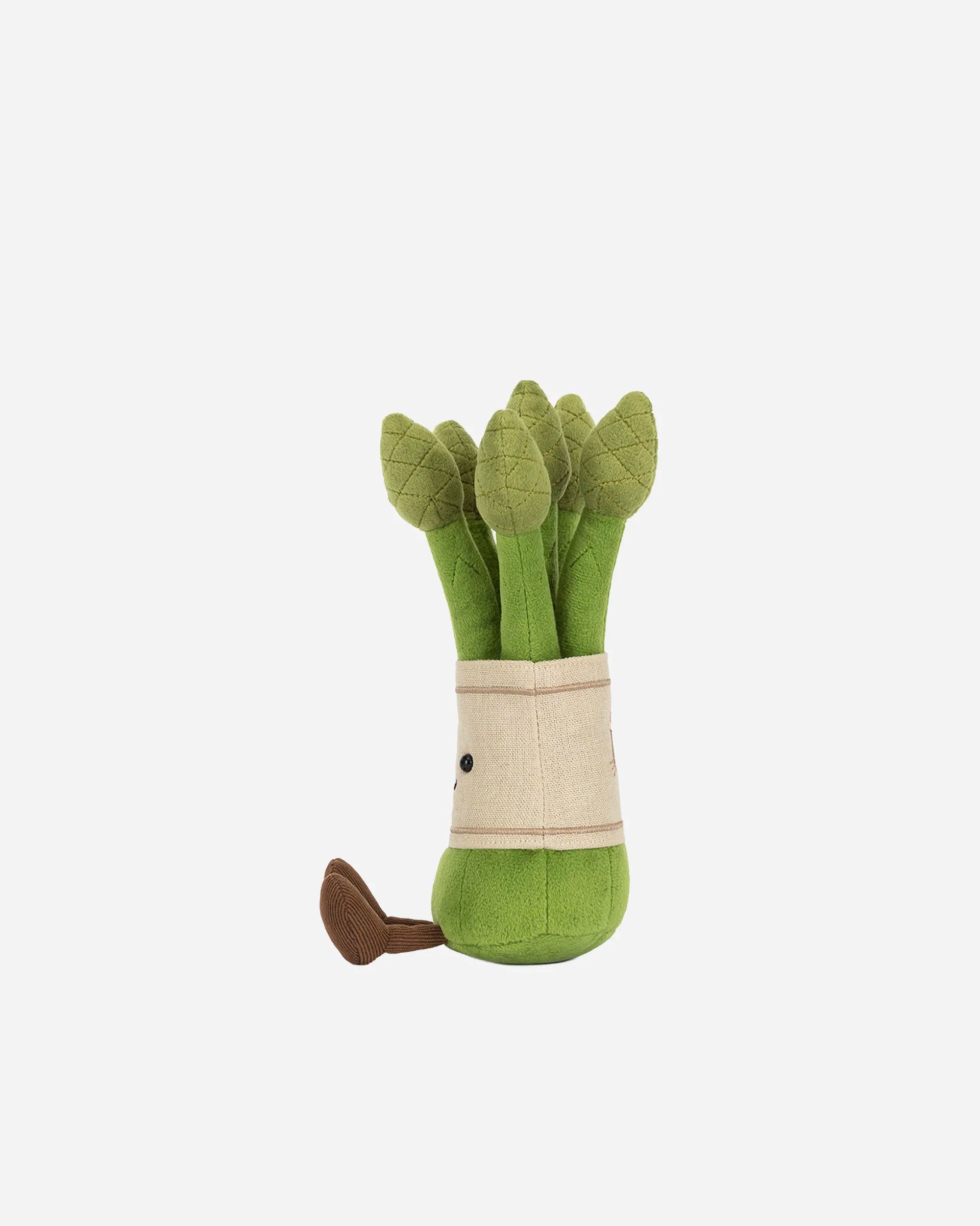 Amuseables Asparagus