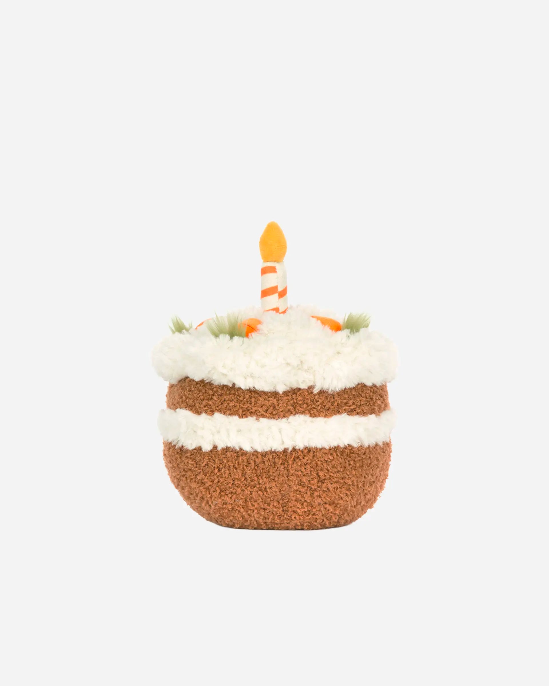 Amuseables Carrot Cake
