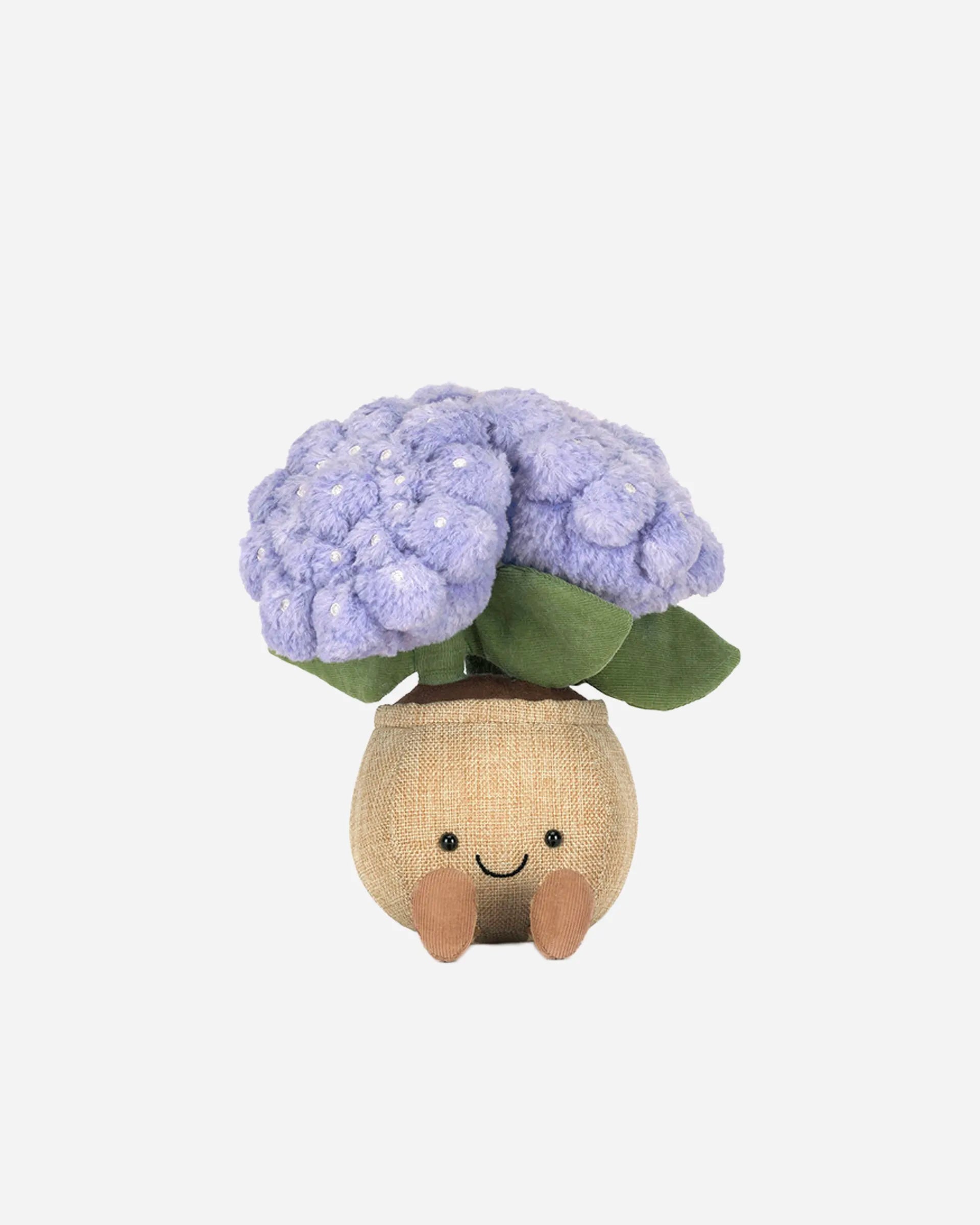 Amuseables Hydrangea