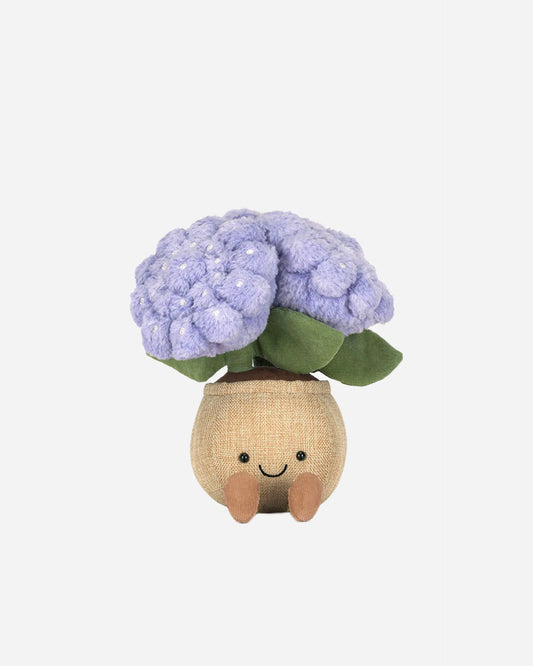 Amuseables Hydrangea