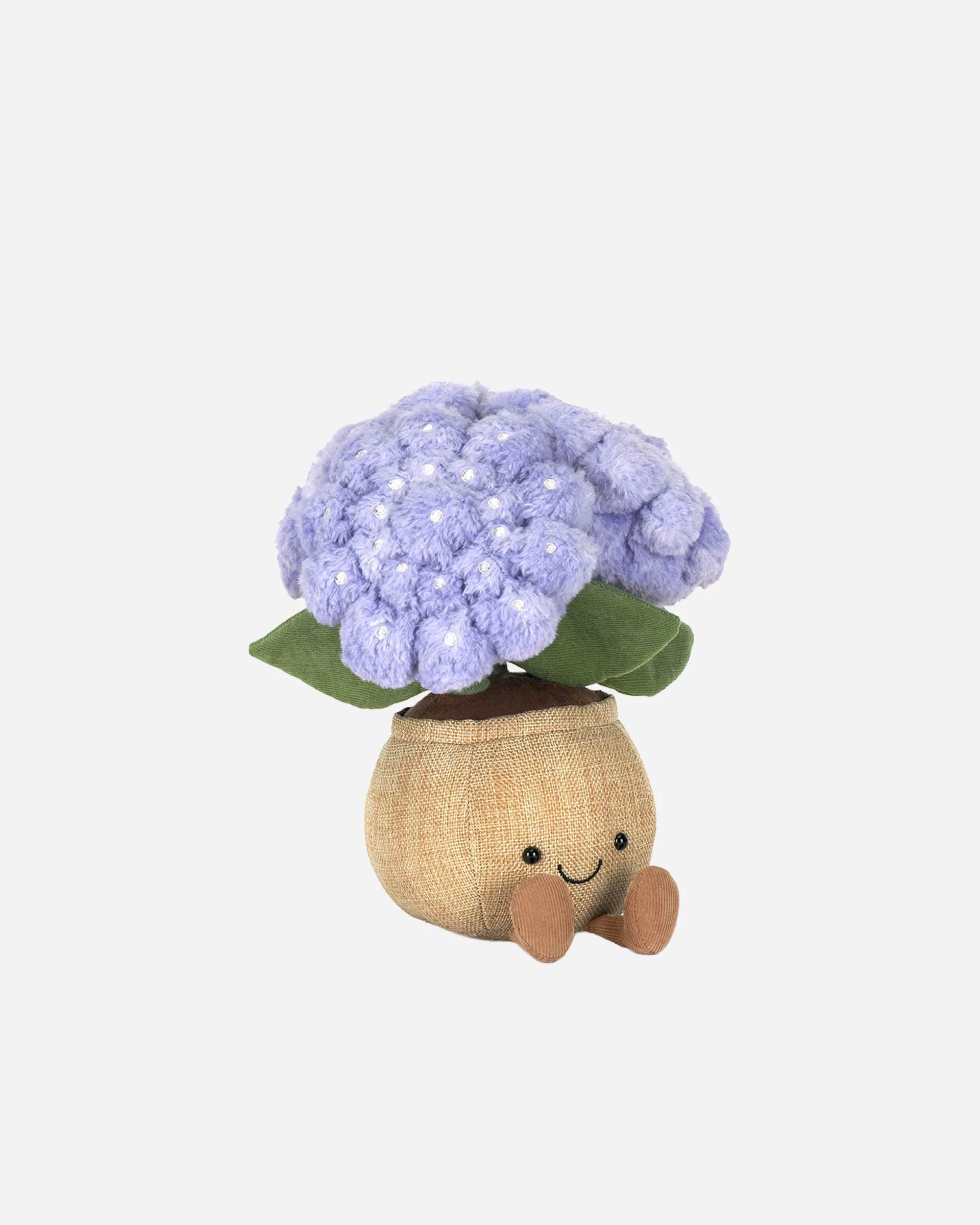 Amuseables Hydrangea