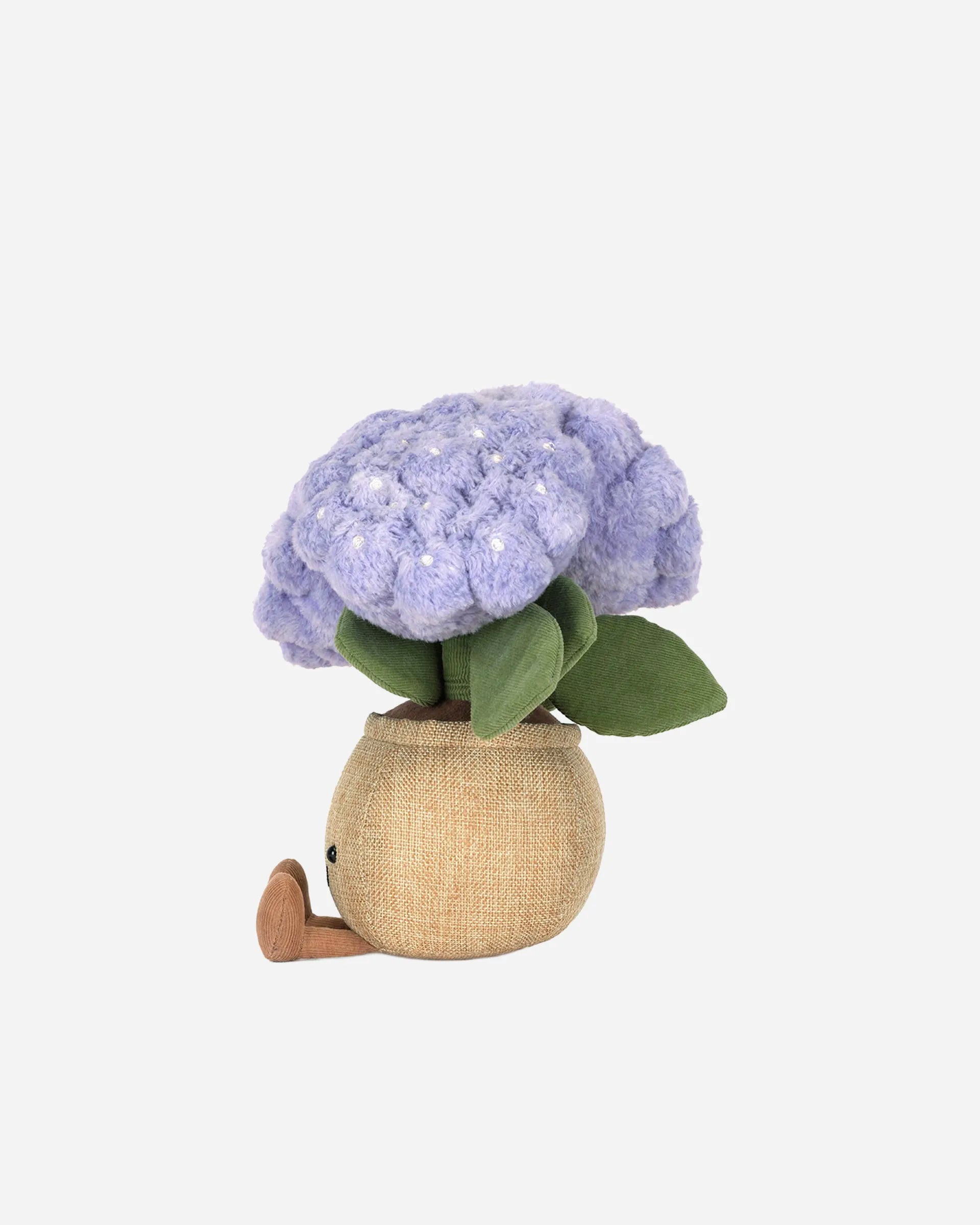 Amuseables Hydrangea