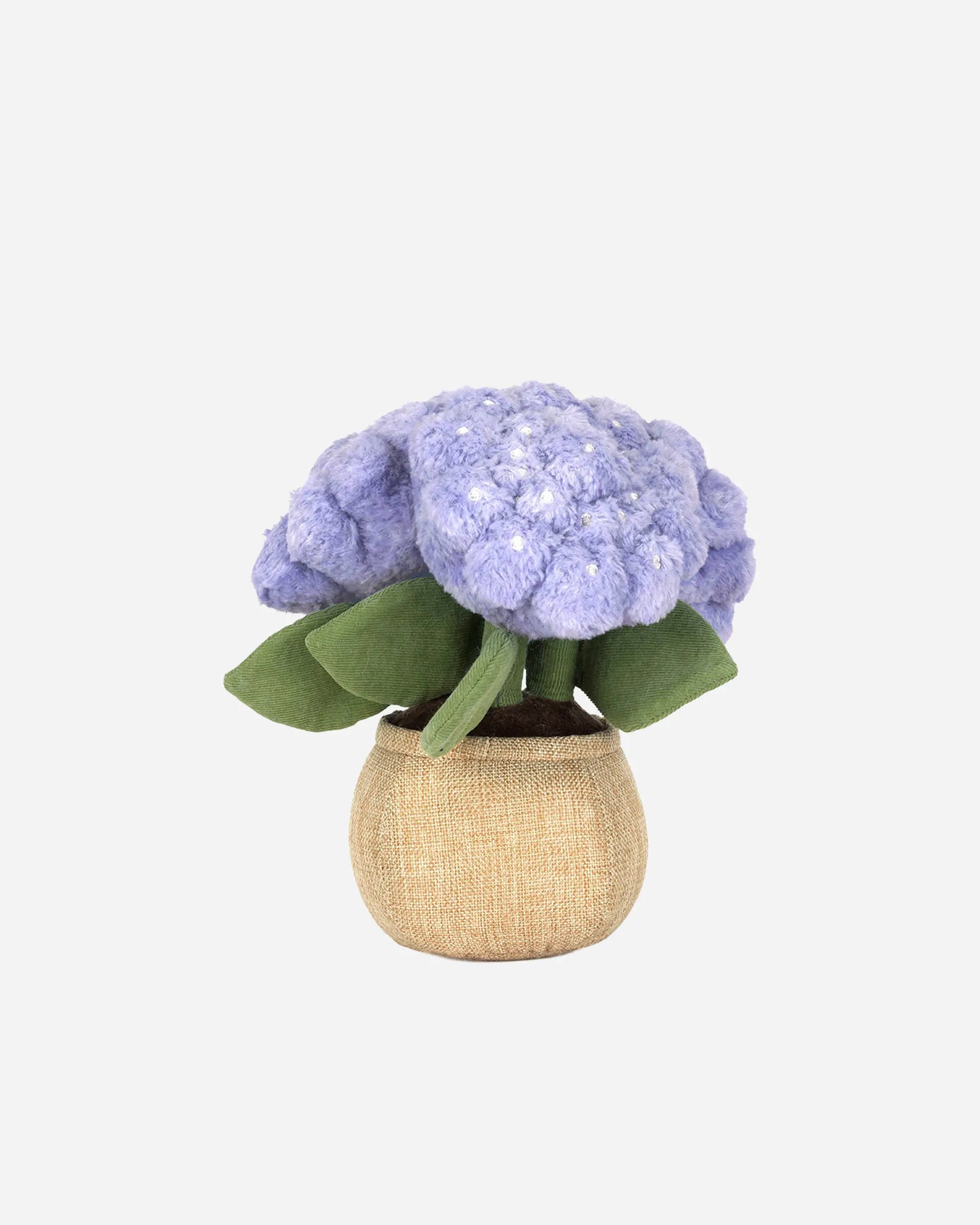 Amuseables Hydrangea
